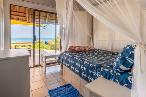 Casa 02 | Canda Island