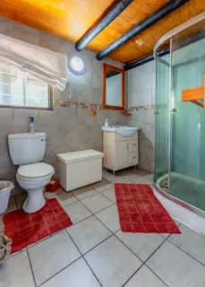 Casa 02 | Canda Island