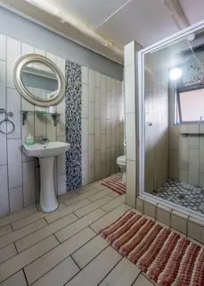 Casa 04 | Canda Island