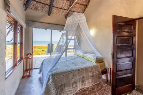 Casa 08 | Canda Island