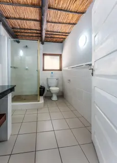 Casa 09 | Canda Island