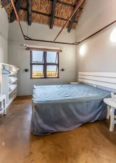 Casa 09 | Canda Island