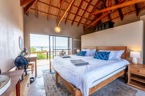 Casa 11 | Canda Island