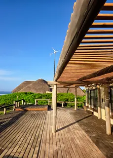 Casa 14 | Canda Island
