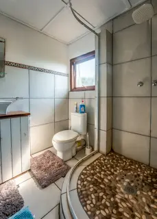 Casa 14 | Canda Island