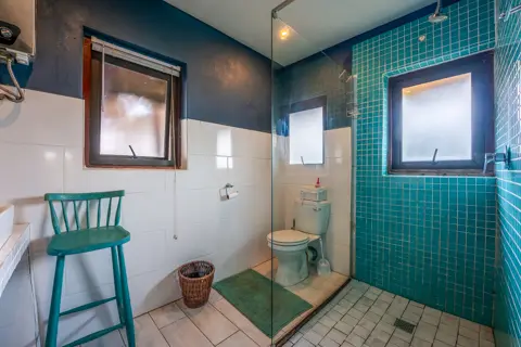 Casa 17 | Canda Island