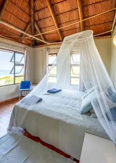 Casa 18 | Canda Island